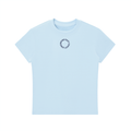 Essential Slim fit Crewneck T-Shirt