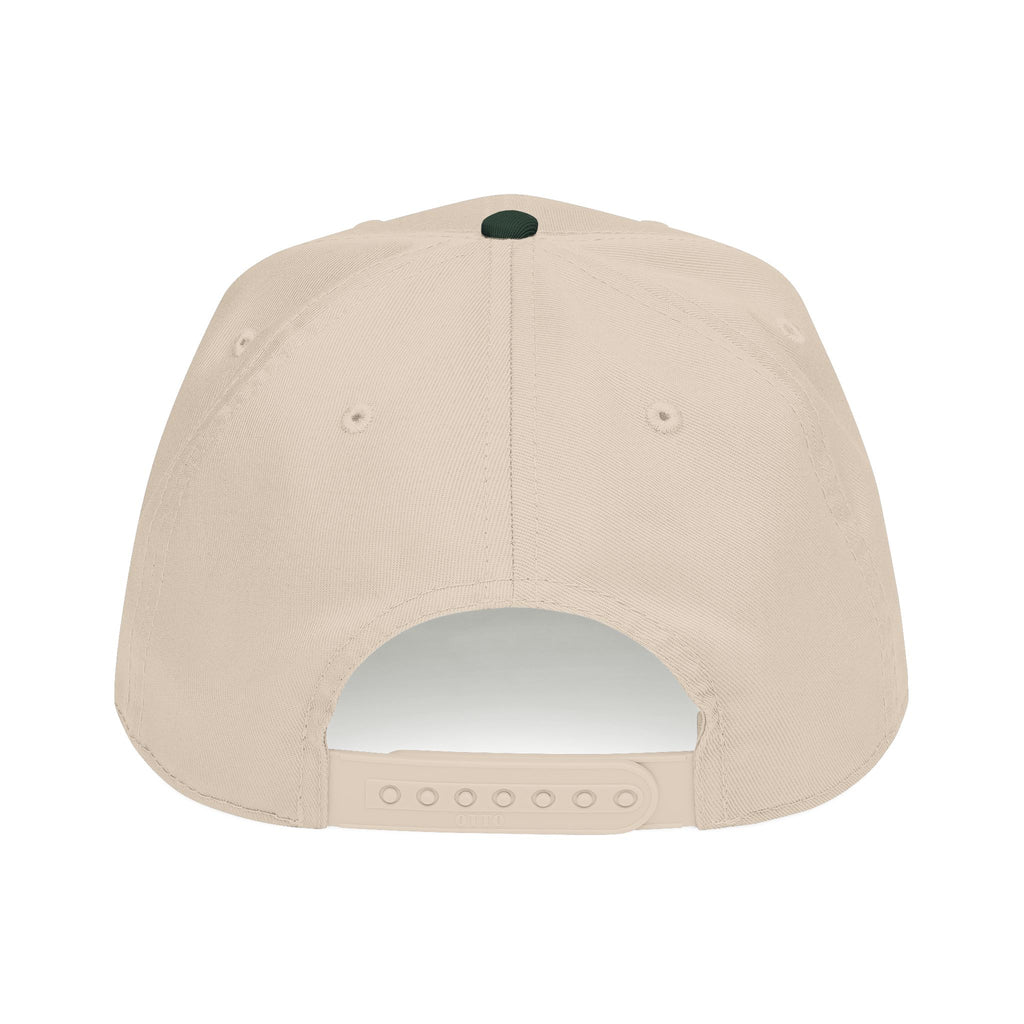 WKNDER Hat