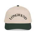 WKNDER Hat