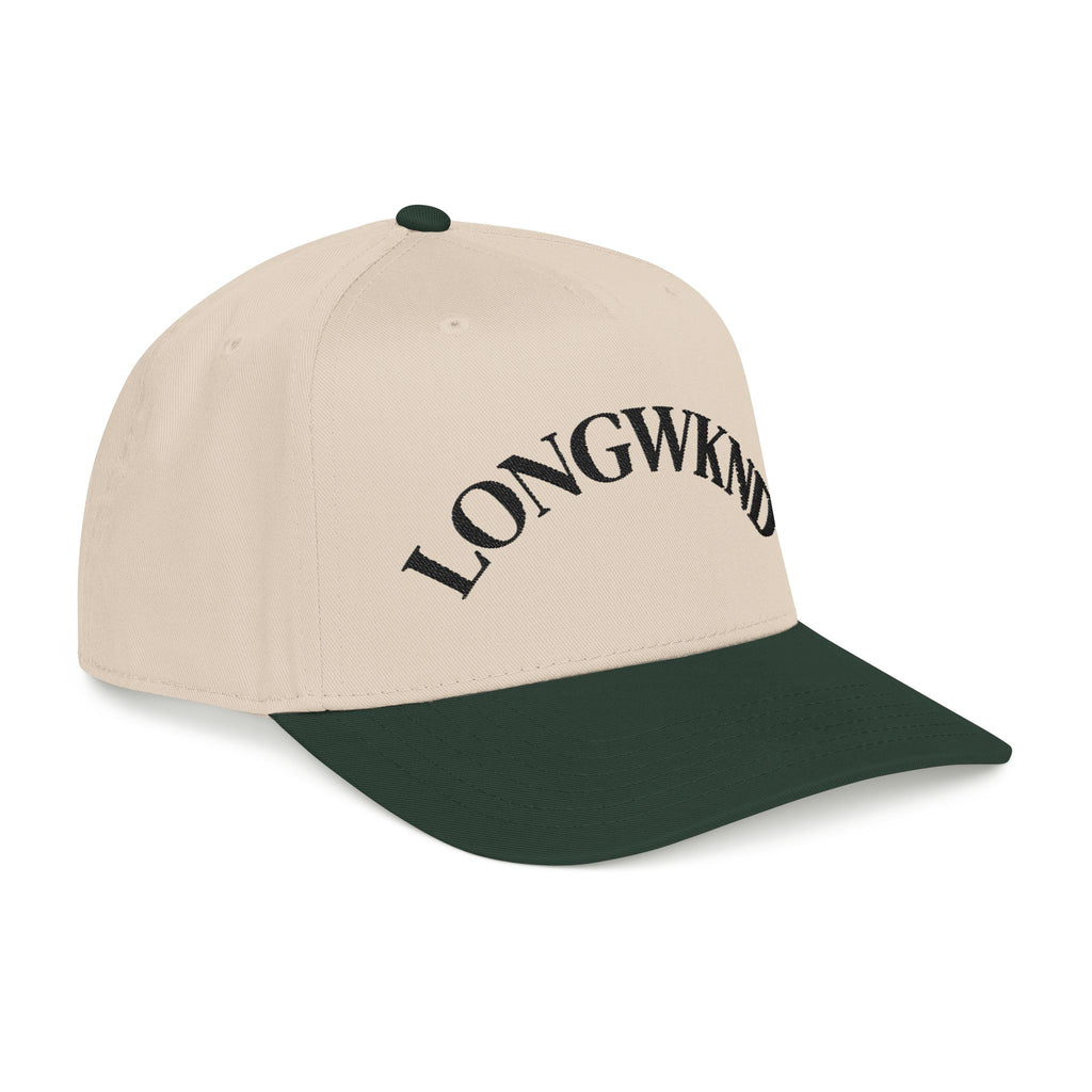 WKNDER Hat