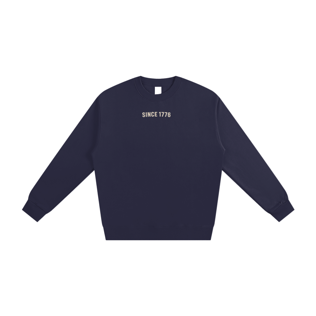 Since 1776 Essential Sweatshirt