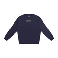 Since 1776 Essential Sweatshirt