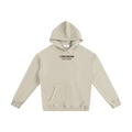 Vintage Washed Surf Hoodie