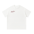 LONGWKND Original Tee