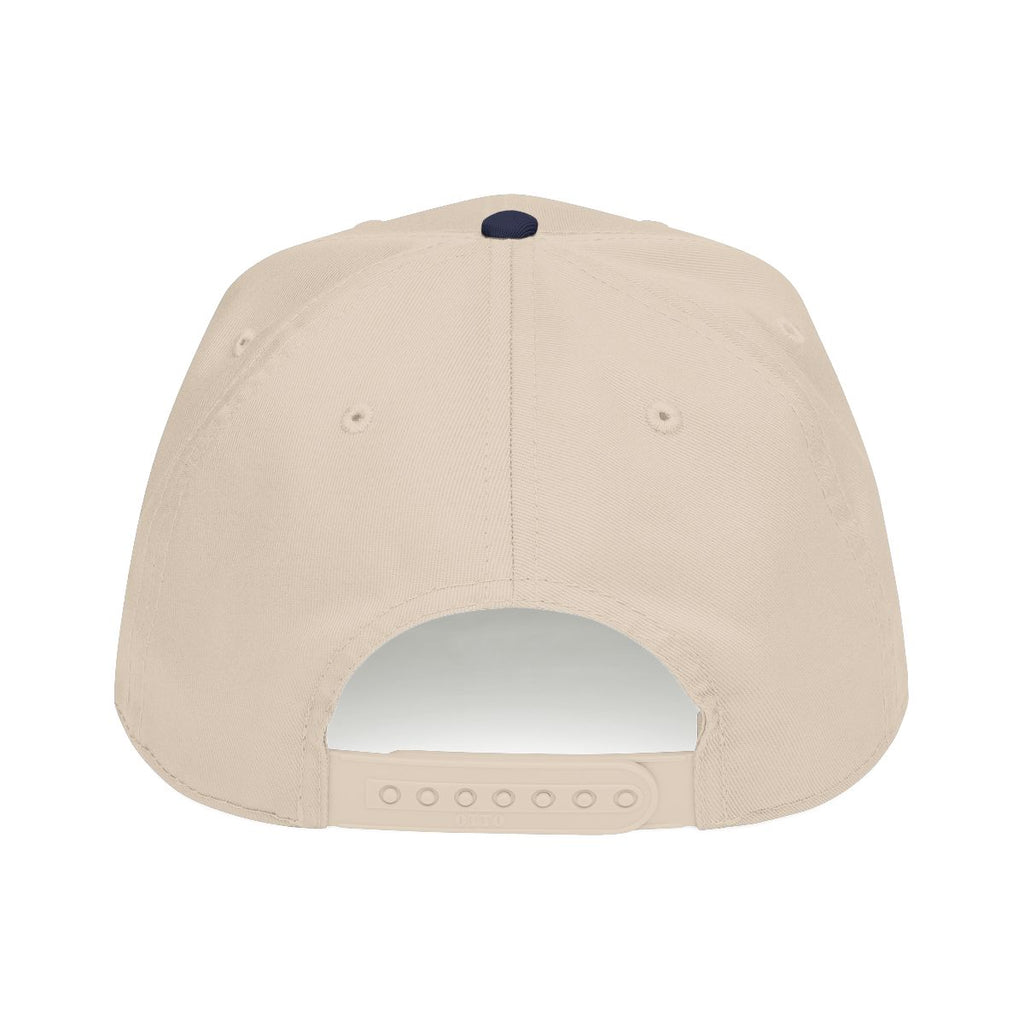 EAST COAST Hat