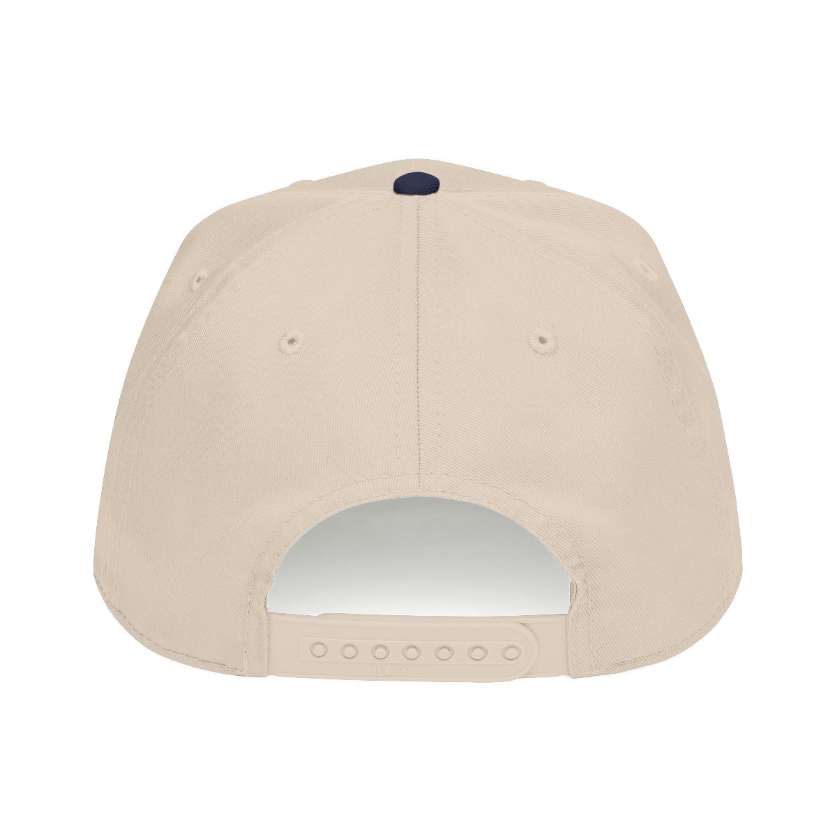 EAST COAST Hat