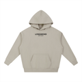 LONGWKND Tuna Trip Hoodie