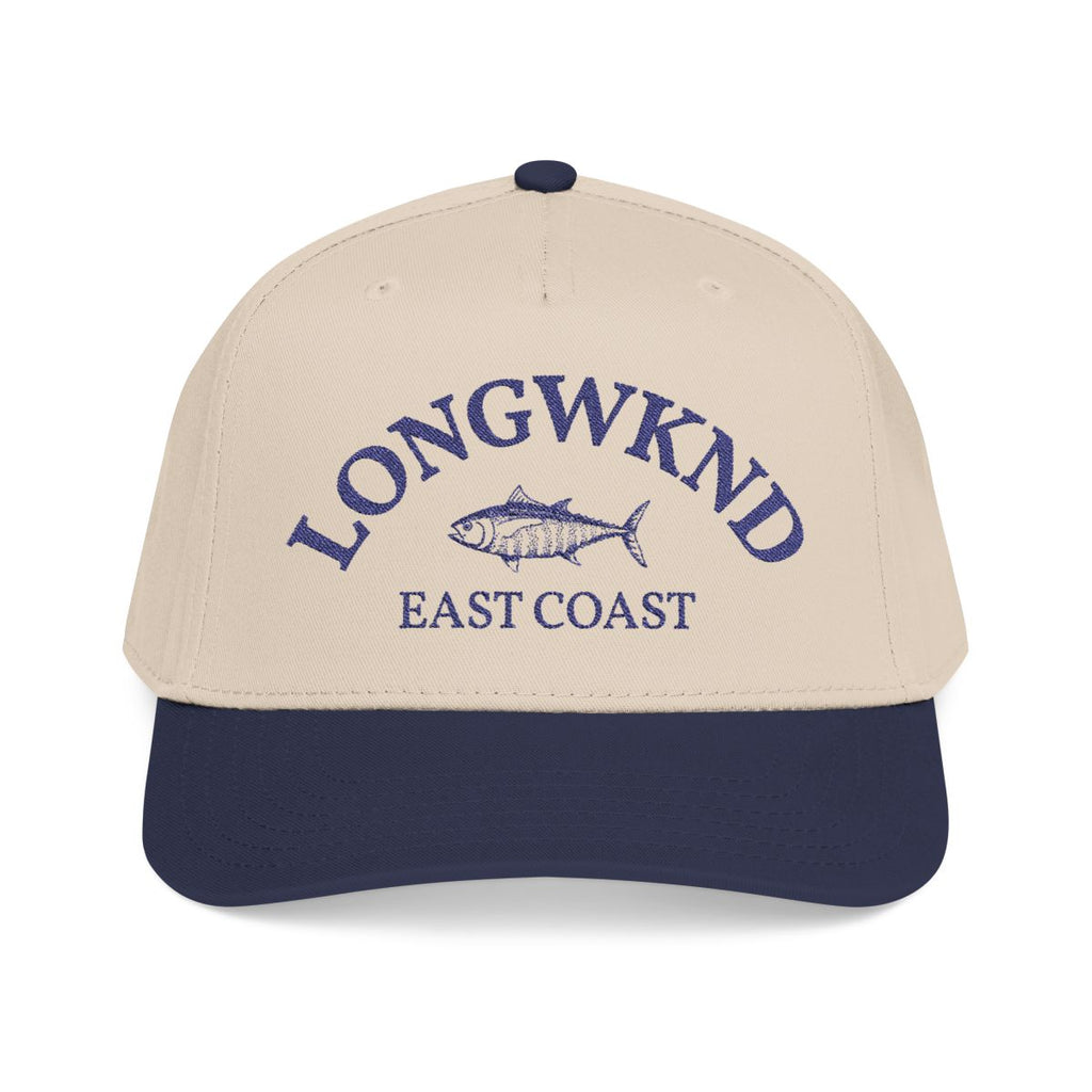 EAST COAST Hat