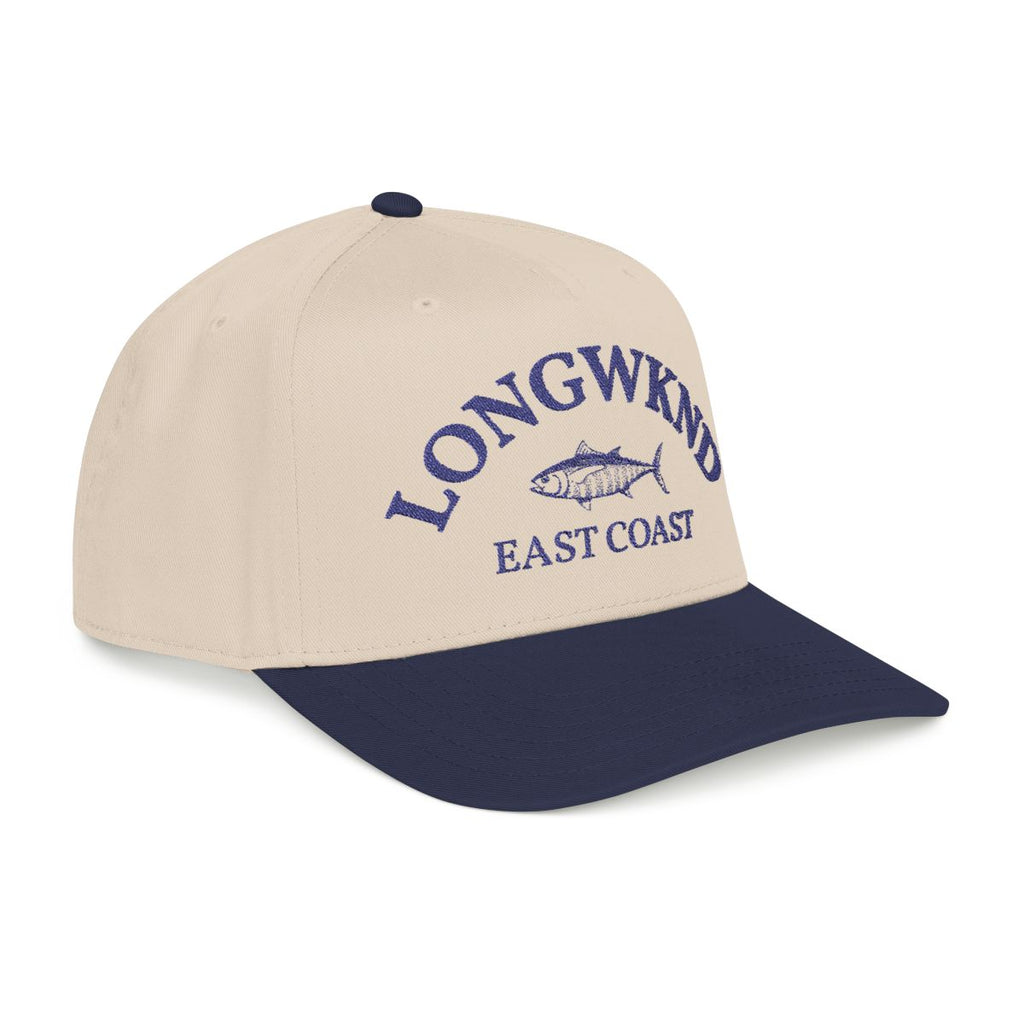 EAST COAST Hat